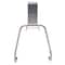 Household Essentials Over-The-Door Ironing Board Holder
